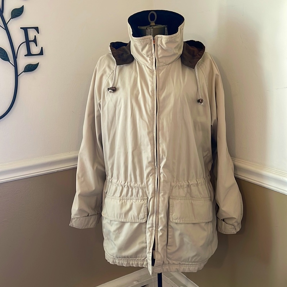 Pacific Trail (London Fog) | Outerwear Coat